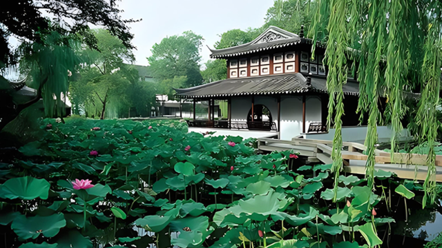 金昌殯儀服務(wù)有限公司官網(wǎng)